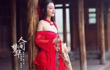 黄色软件下载大全-黄色软件下载大全最新版vV1.56.0